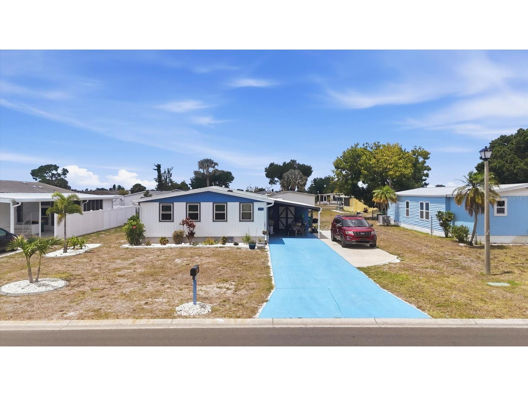 6167 Oriole Boulevard Englewood FL 34224 D6147248 image30