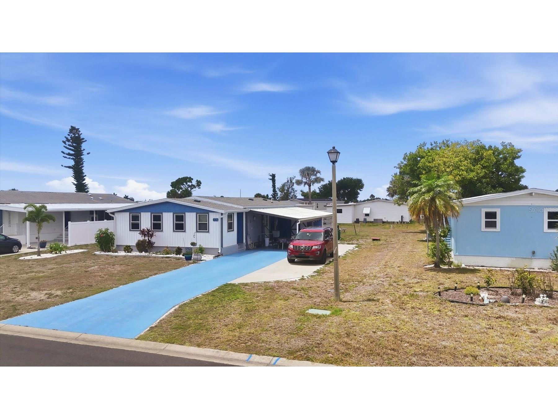 6167 Oriole Boulevard Englewood FL 34224 D6147248 image31