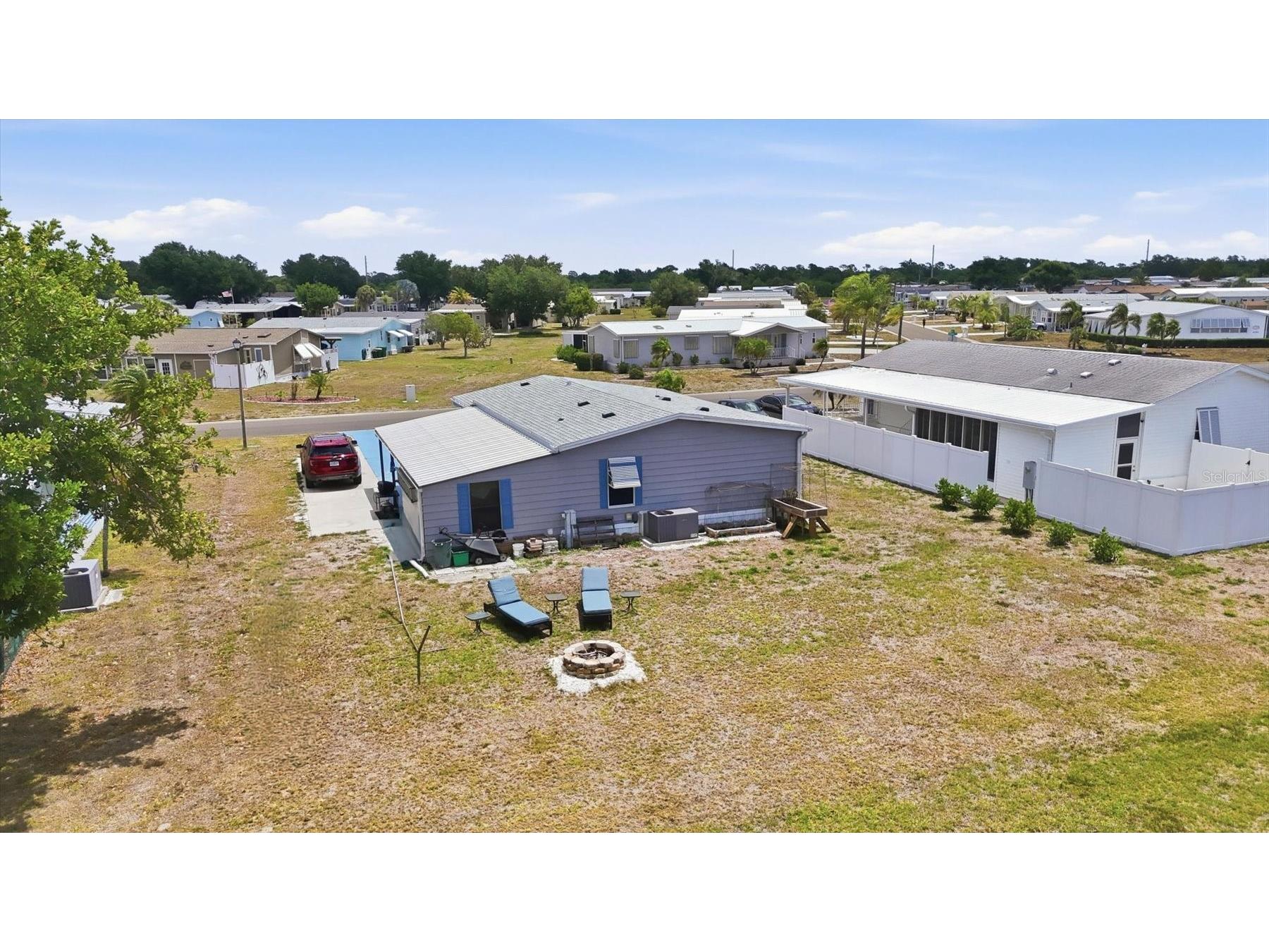 6167 Oriole Boulevard Englewood FL 34224 D6147248 image32