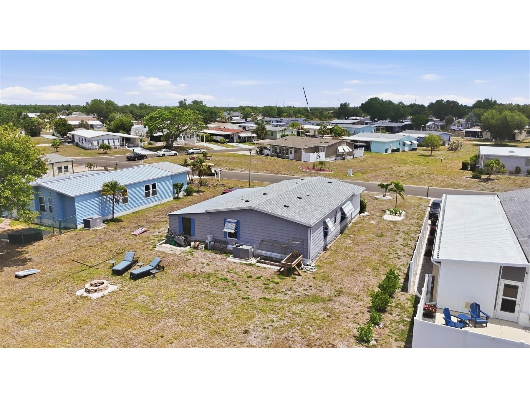 6167 Oriole Boulevard Englewood FL 34224 D6147248 image33