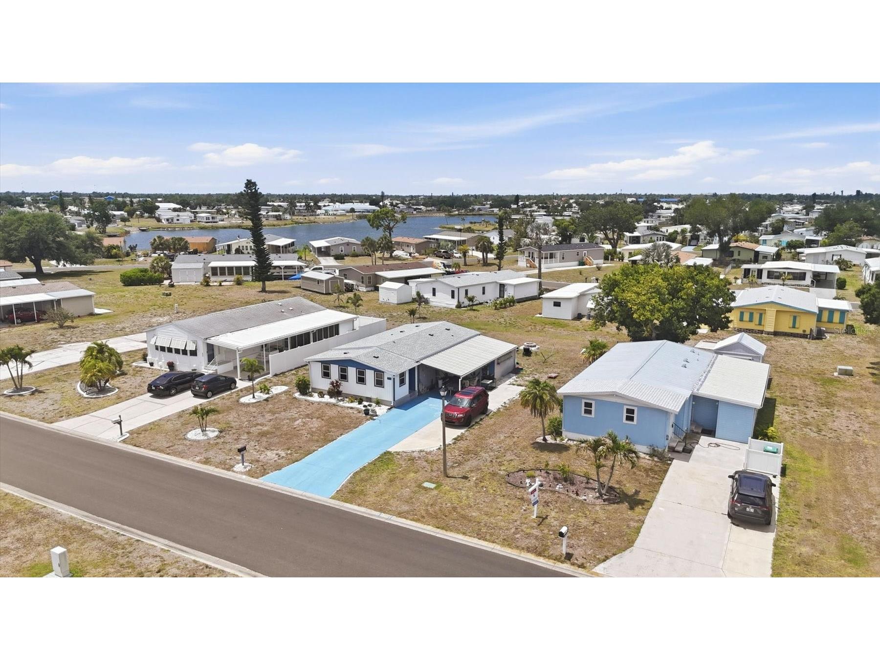 6167 Oriole Boulevard Englewood FL 34224 D6147248 image34