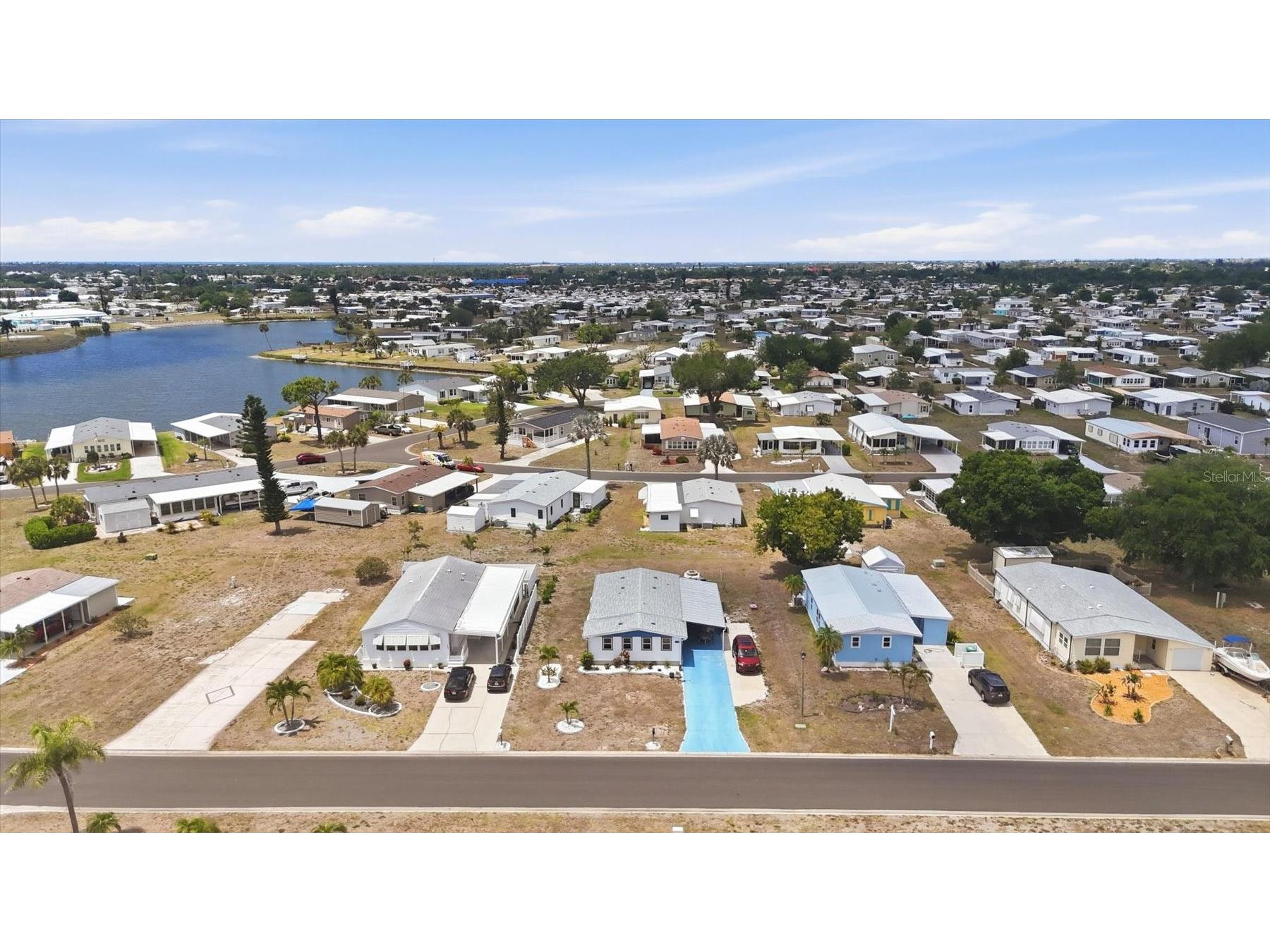 6167 Oriole Boulevard Englewood FL 34224 D6147248 image35
