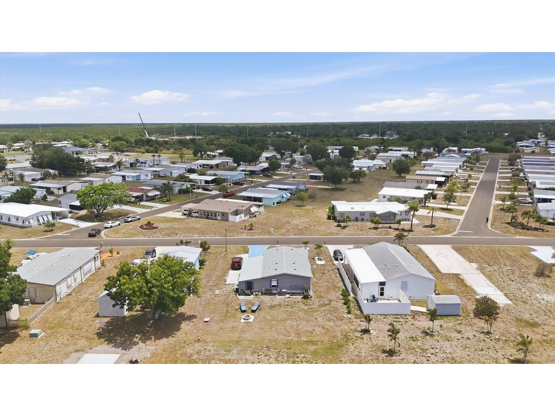 6167 Oriole Boulevard Englewood FL 34224 D6147248 image39
