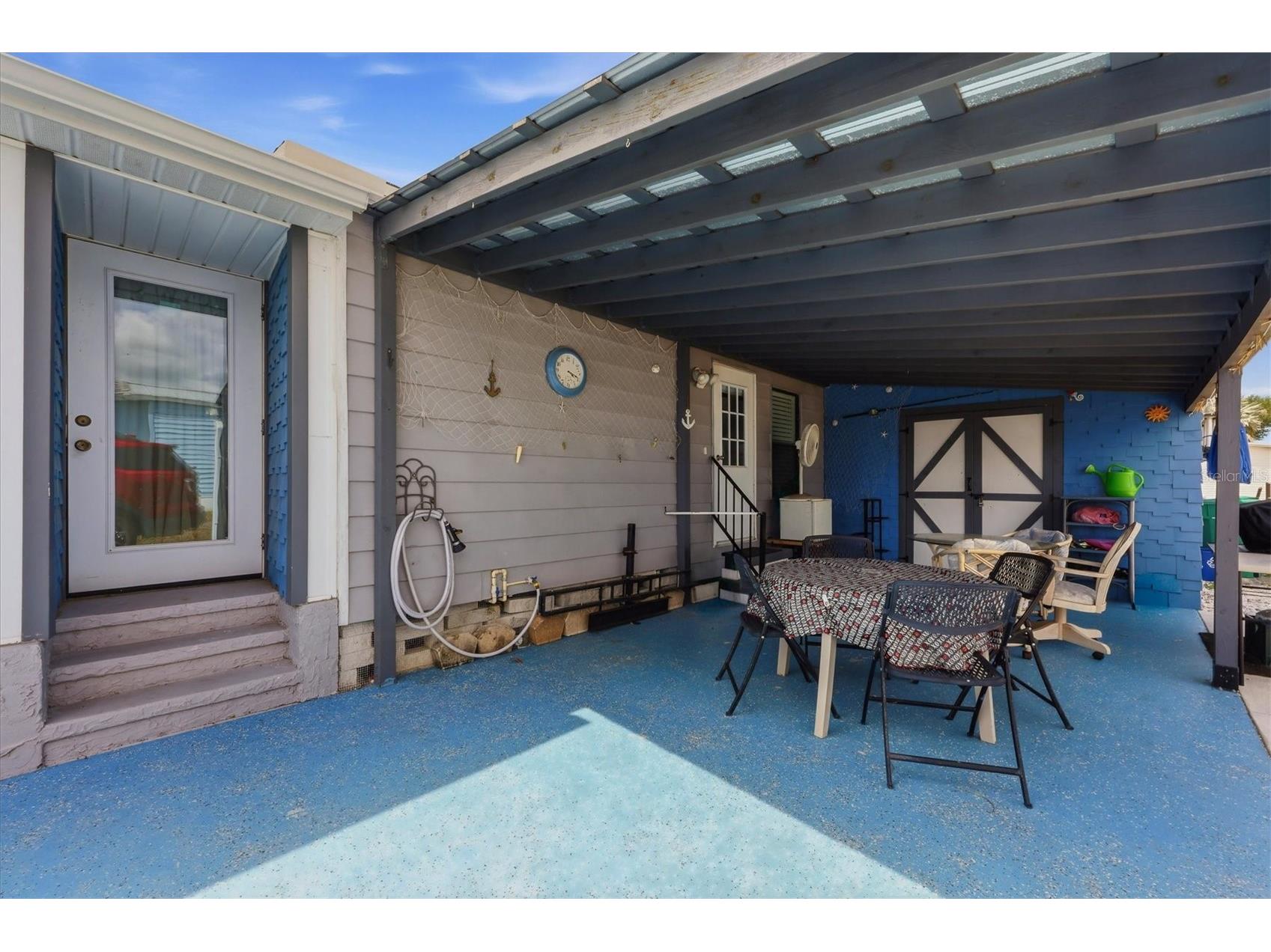 6167 Oriole Boulevard Englewood FL 34224 D6147248 image4
