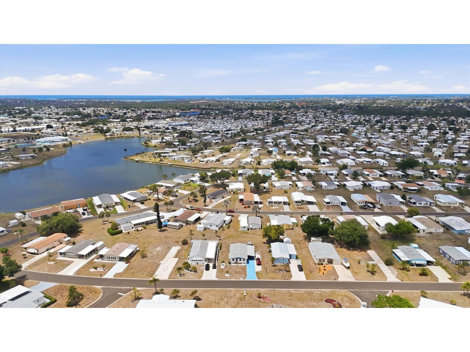 6167 Oriole Boulevard Englewood FL 34224 D6147248 image40