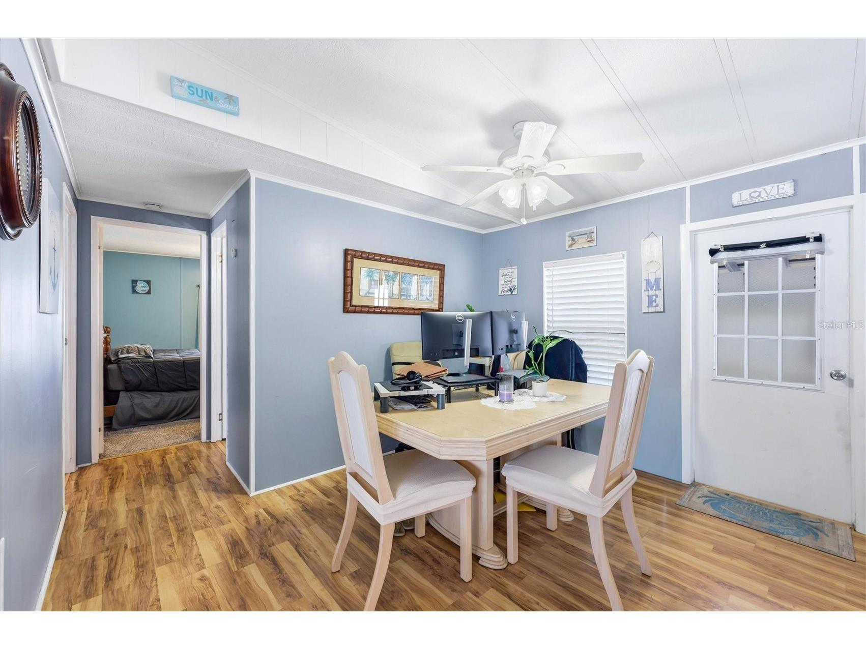 6167 Oriole Boulevard Englewood FL 34224 D6147248 image6