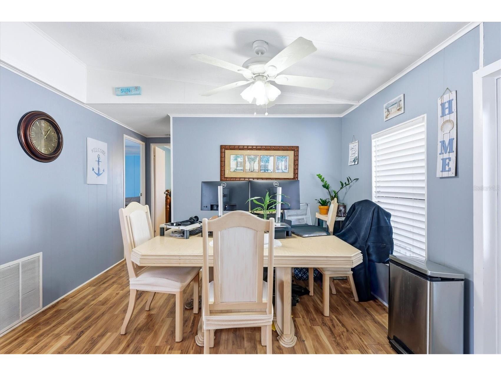 6167 Oriole Boulevard Englewood FL 34224 D6147248 image7