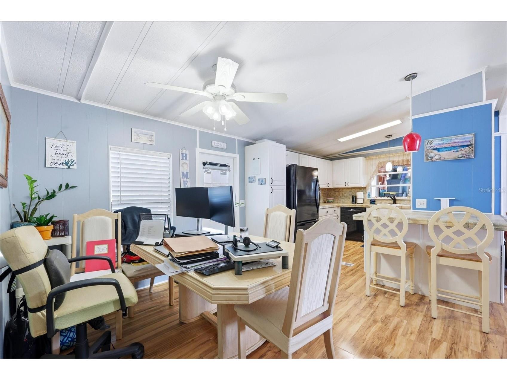 6167 Oriole Boulevard Englewood FL 34224 D6147248 image8