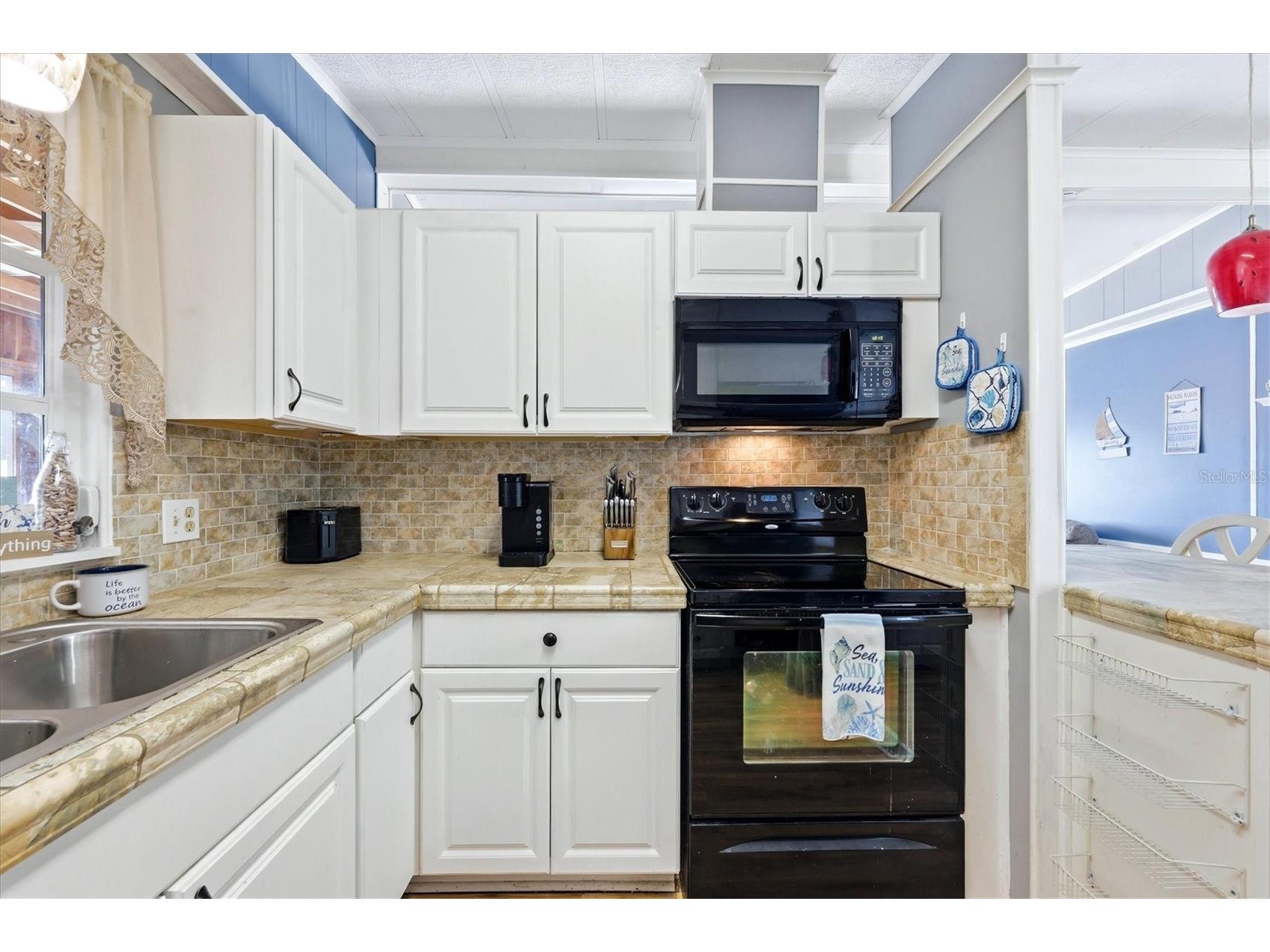 6167 Oriole Boulevard Englewood FL 34224 D6147248 image9