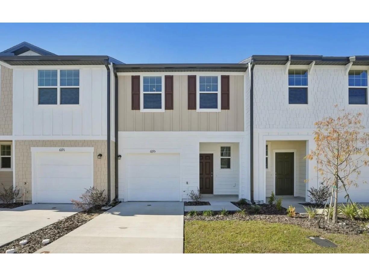 6167 Pina Colada Street Zephyrhills FL 33542 J988391 image1