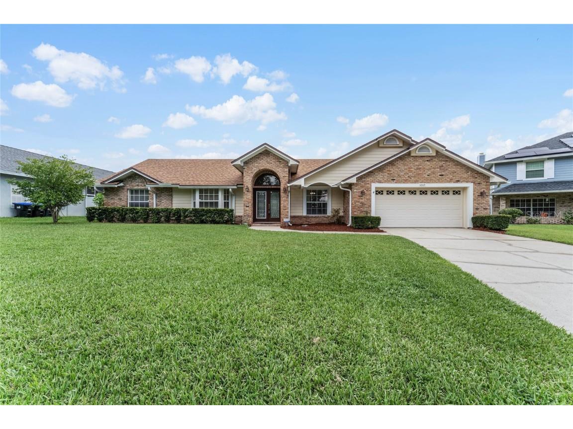 6167 Sand Pines Estates Boulevard Orlando FL 32819 O6124670 image1