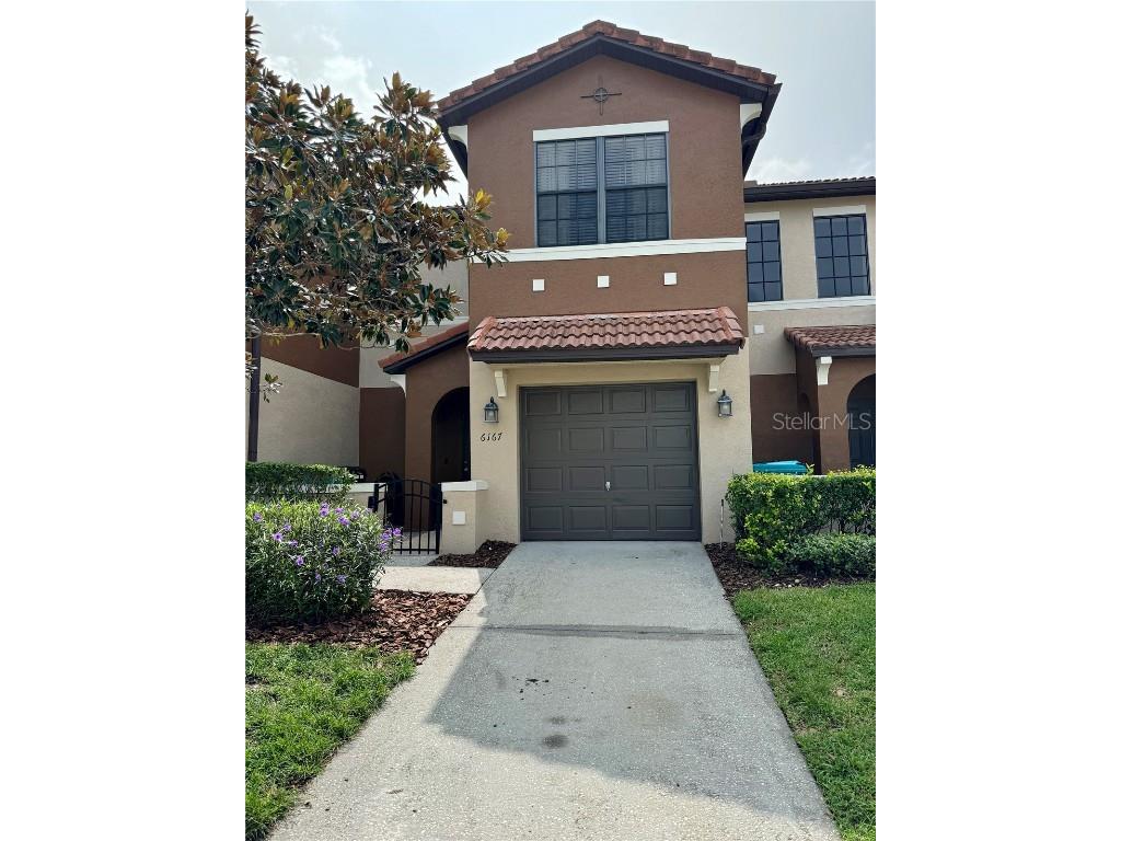 6167 Tivoli Gardens Boulevard Orlando FL 32829 S5092756 image1