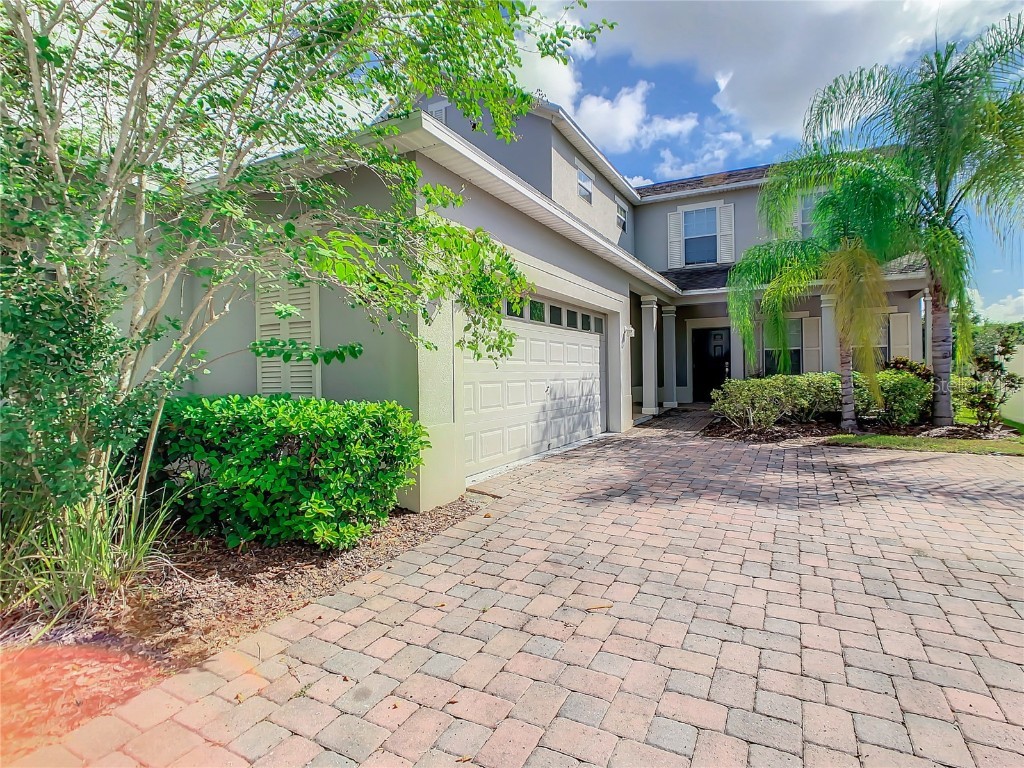 6167 Waterside Island Lane Winter Garden FL 34787 S5076635 image1