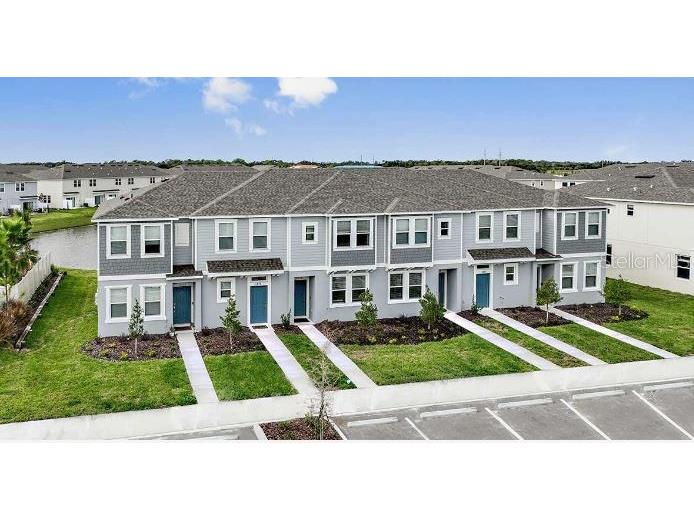 6167 Whetstone Court Palmetto FL 34221 T3514688 image1