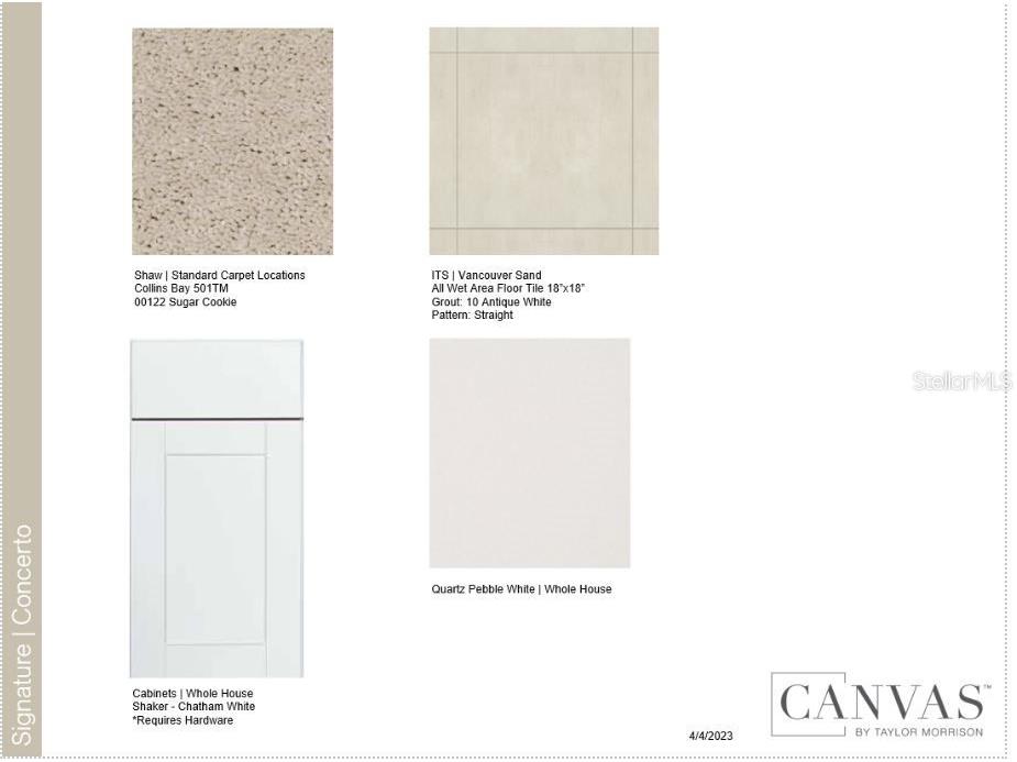 6167 Whetstone Court, Palmetto, FL, 34221 MLS T3514688 Edina Realty