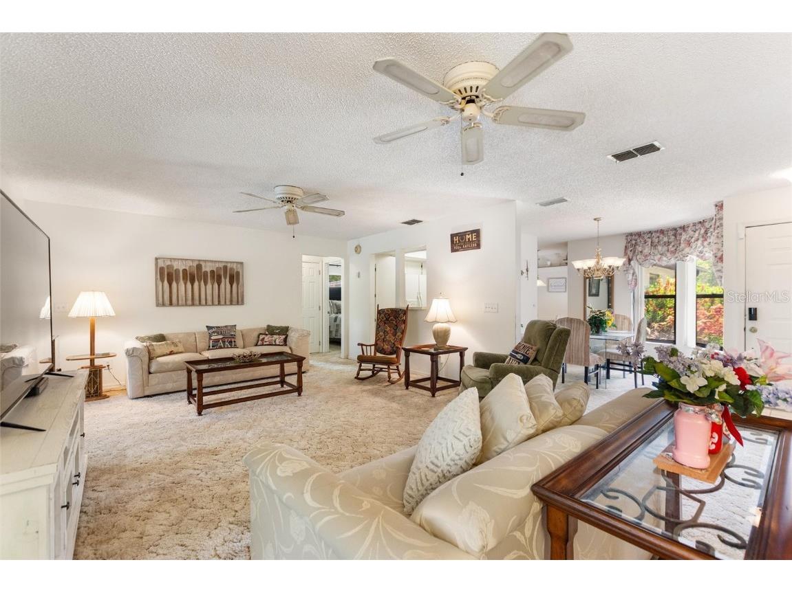 6168 Arborea Drive Indian Lake Estates FL 33855 - LAKE WALK IN WATER TB8403423 image10