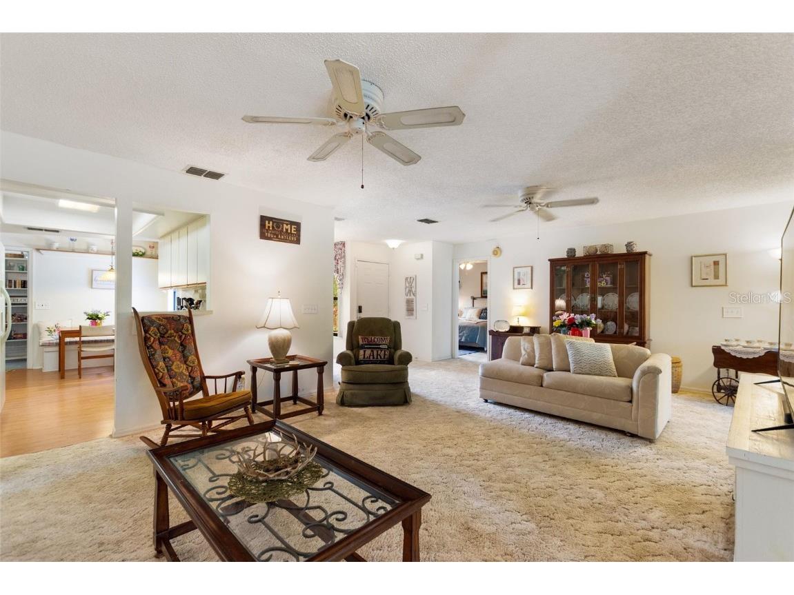 6168 Arborea Drive Indian Lake Estates FL 33855 - LAKE WALK IN WATER TB8403423 image11