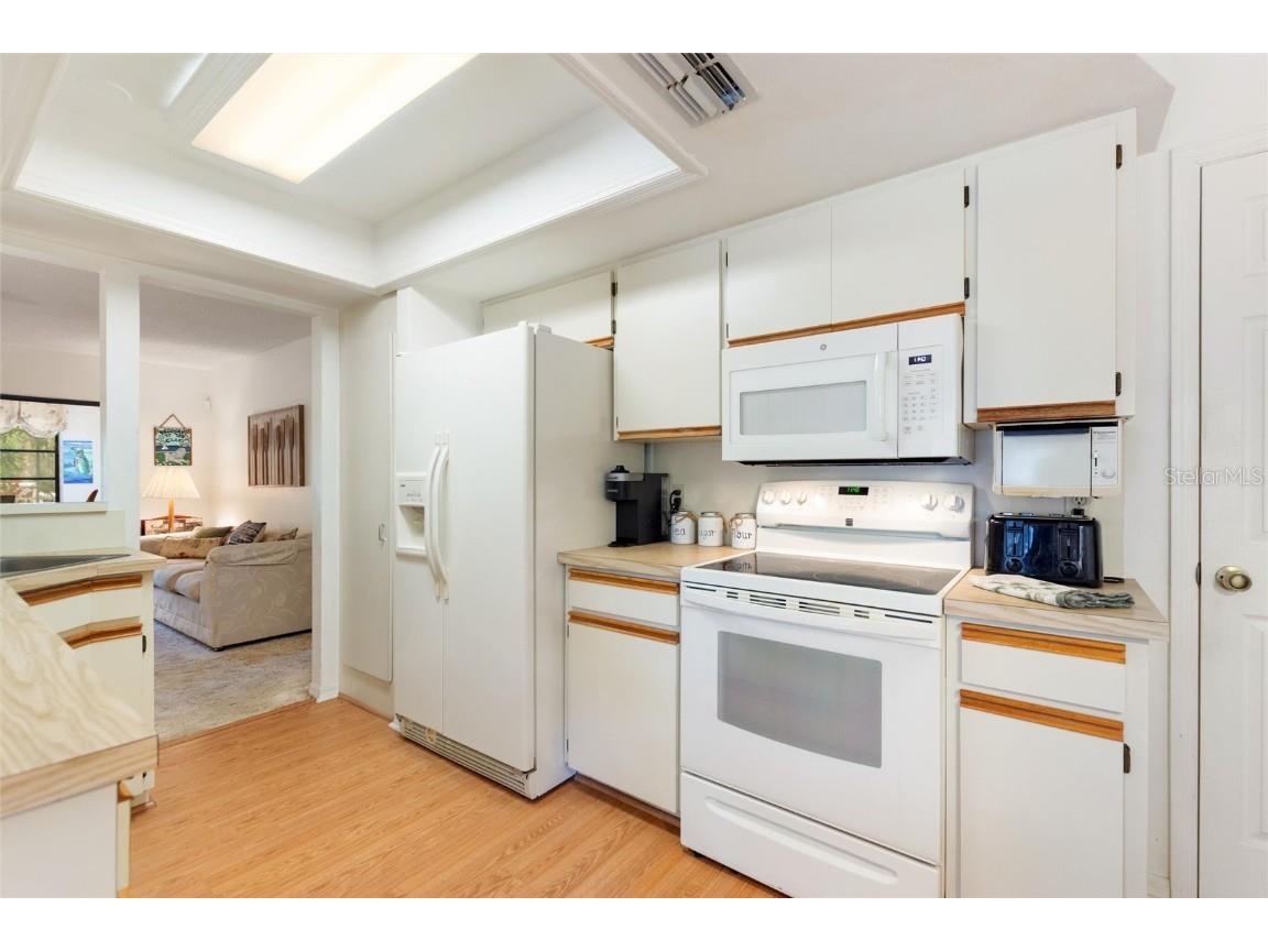 6168 Arborea Drive Indian Lake Estates FL 33855 - LAKE WALK IN WATER TB8403423 image12