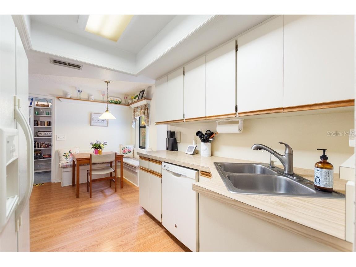 6168 Arborea Drive Indian Lake Estates FL 33855 - LAKE WALK IN WATER TB8403423 image13