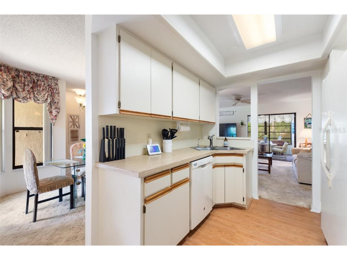 6168 Arborea Drive Indian Lake Estates FL 33855 - LAKE WALK IN WATER TB8403423 image14