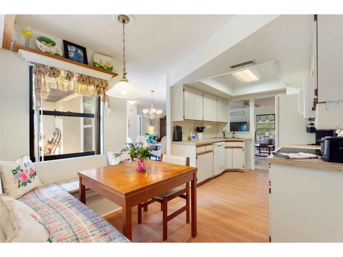 6168 Arborea Drive Indian Lake Estates FL 33855 - LAKE WALK IN WATER TB8403423 image15