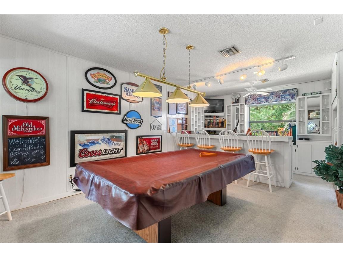 6168 Arborea Drive Indian Lake Estates FL 33855 - LAKE WALK IN WATER TB8403423 image16