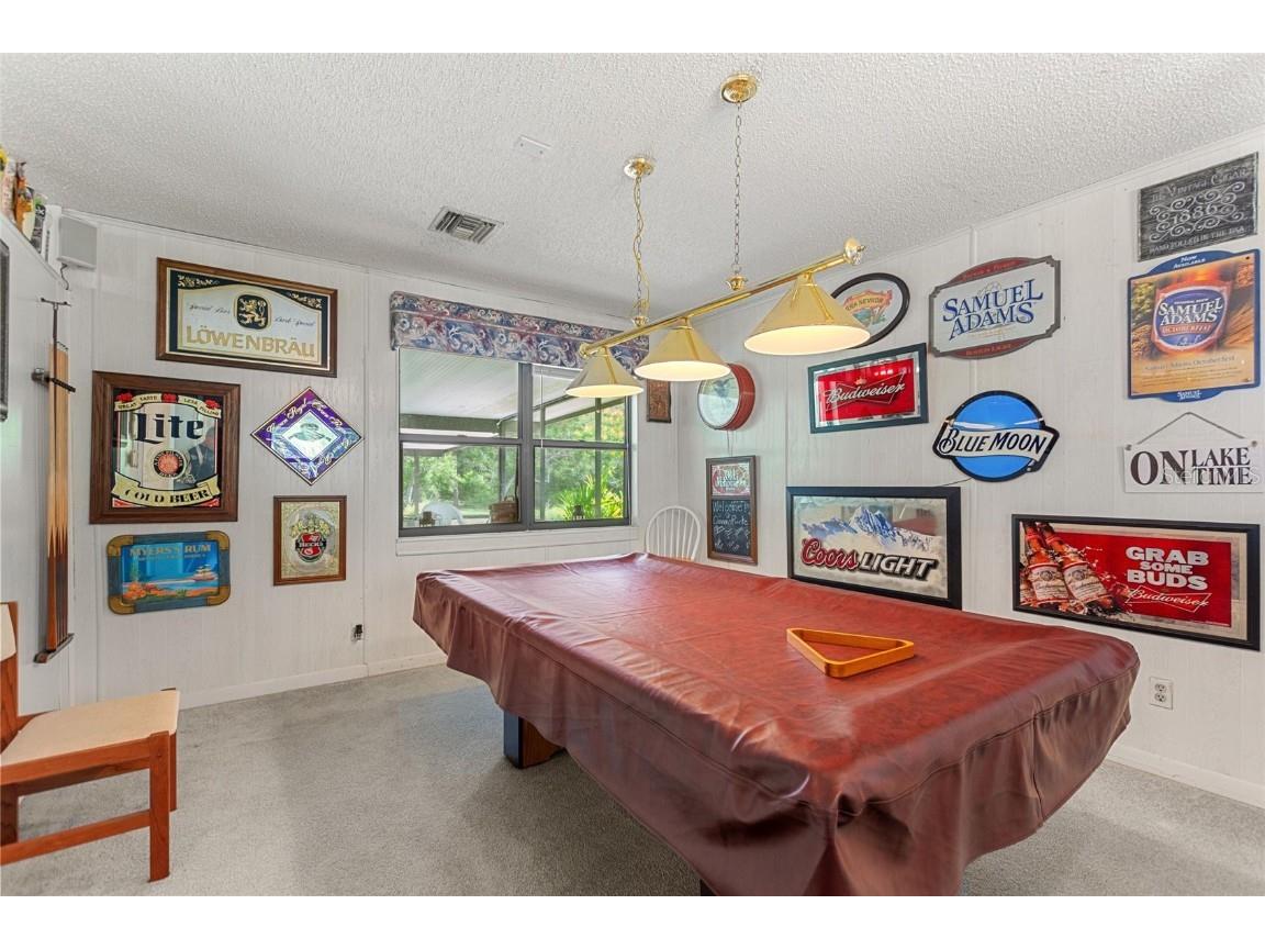 6168 Arborea Drive Indian Lake Estates FL 33855 - LAKE WALK IN WATER TB8403423 image17