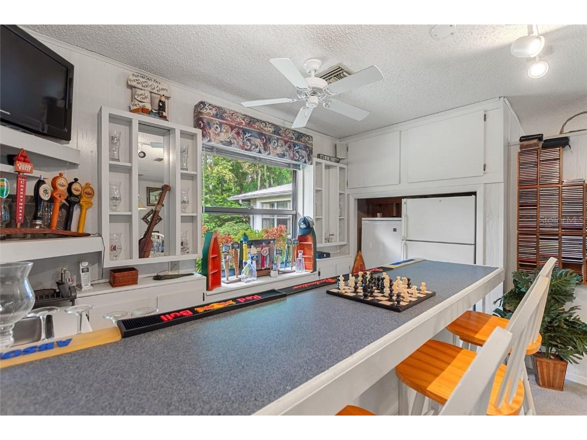 6168 Arborea Drive Indian Lake Estates FL 33855 - LAKE WALK IN WATER TB8403423 image18