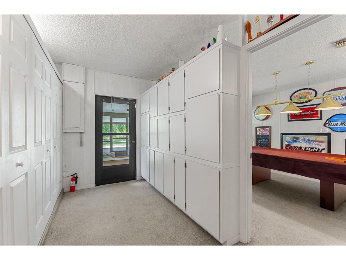 6168 Arborea Drive Indian Lake Estates FL 33855 - LAKE WALK IN WATER TB8403423 image19