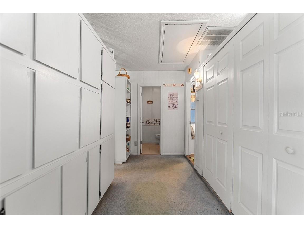 6168 Arborea Drive Indian Lake Estates FL 33855 - LAKE WALK IN WATER TB8403423 image20