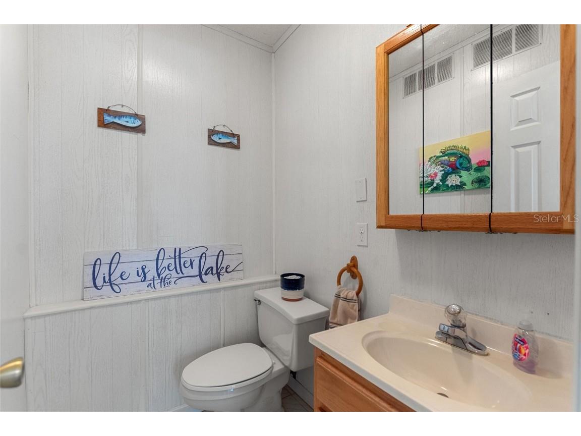 6168 Arborea Drive Indian Lake Estates FL 33855 - LAKE WALK IN WATER TB8403423 image21