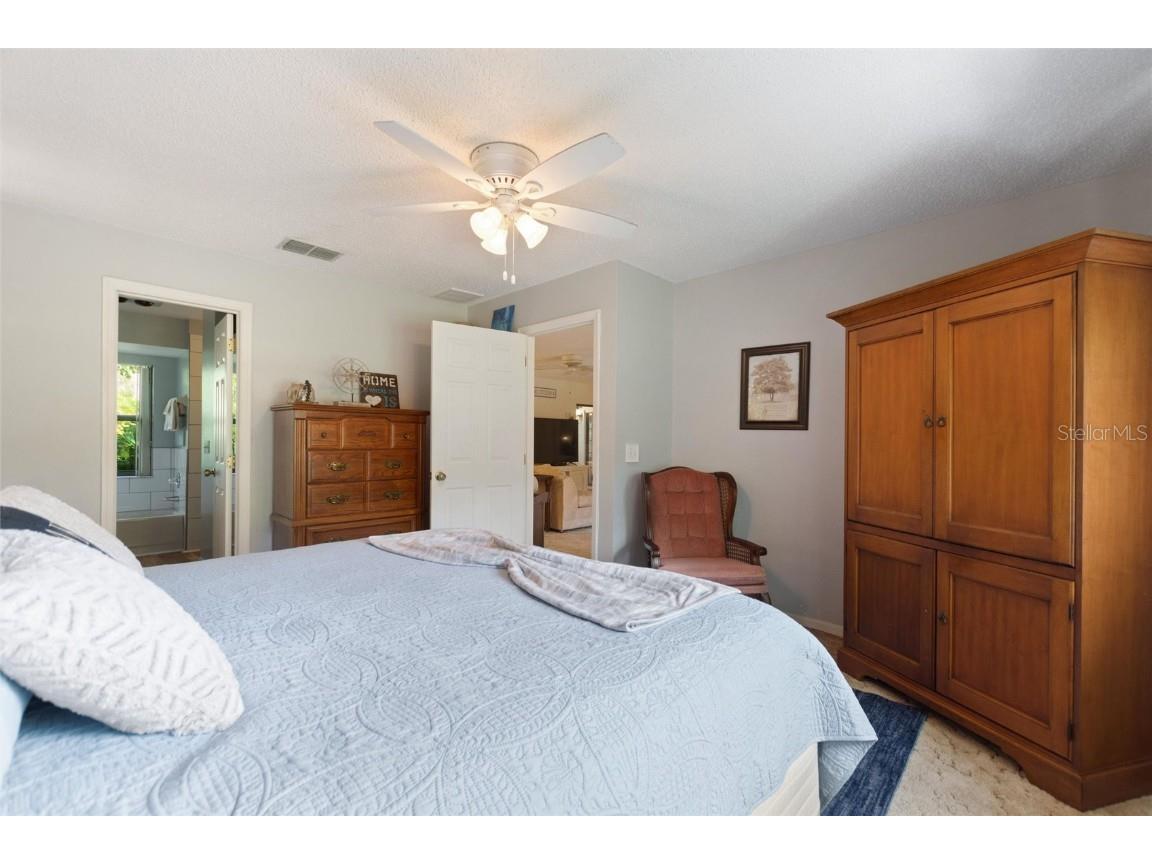 6168 Arborea Drive Indian Lake Estates FL 33855 - LAKE WALK IN WATER TB8403423 image22