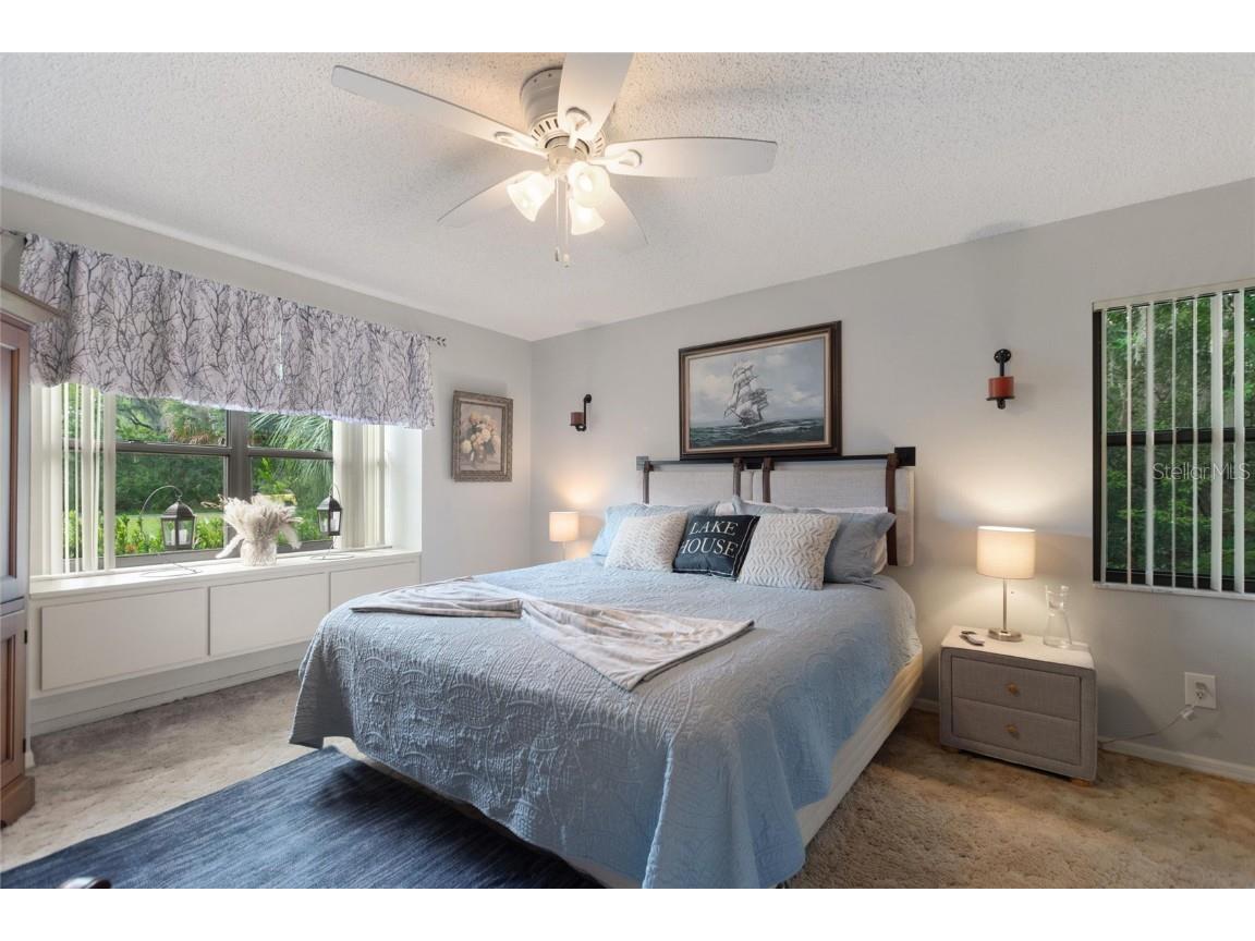 6168 Arborea Drive Indian Lake Estates FL 33855 - LAKE WALK IN WATER TB8403423 image23