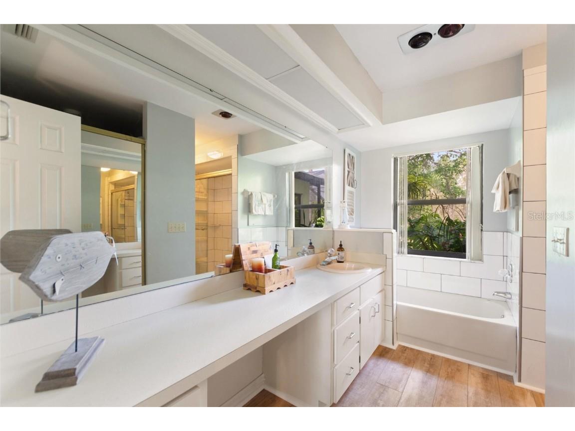 6168 Arborea Drive Indian Lake Estates FL 33855 - LAKE WALK IN WATER TB8403423 image24