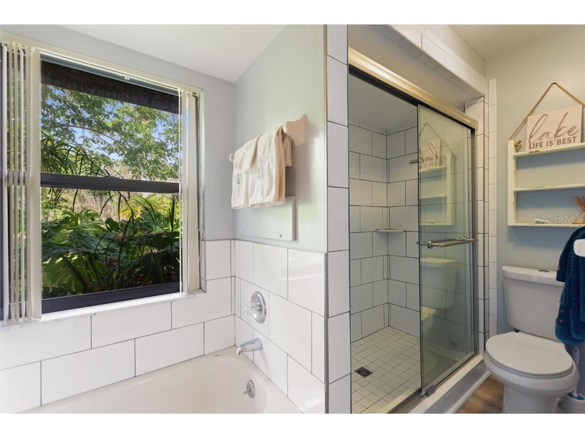 6168 Arborea Drive Indian Lake Estates FL 33855 - LAKE WALK IN WATER TB8403423 image25