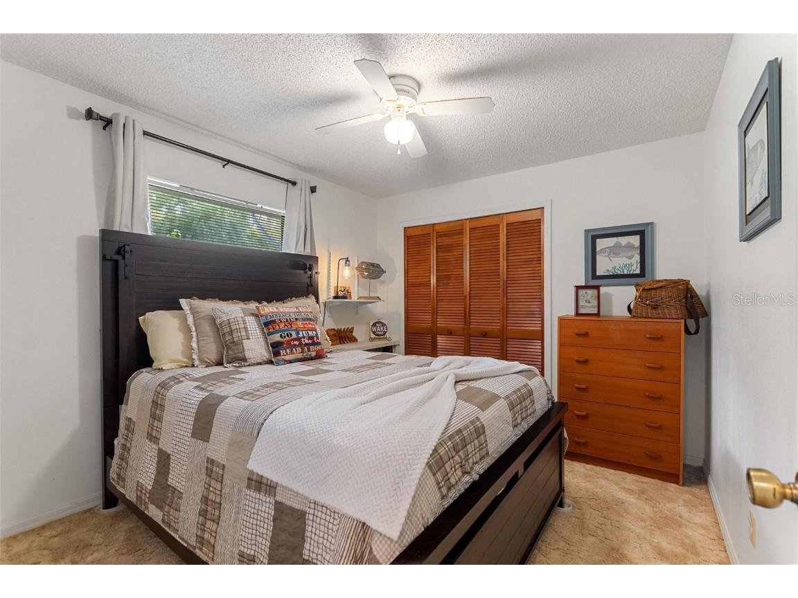 6168 Arborea Drive Indian Lake Estates FL 33855 - LAKE WALK IN WATER TB8403423 image26