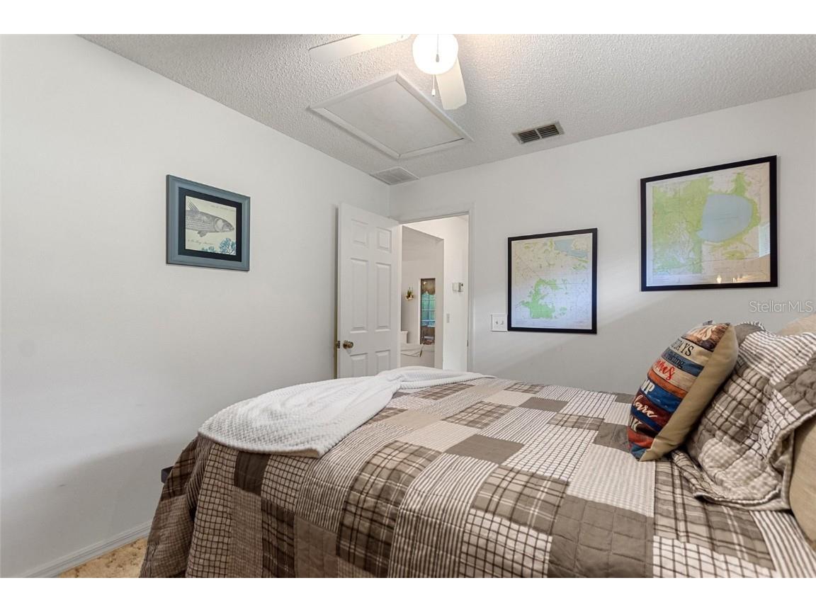 6168 Arborea Drive Indian Lake Estates FL 33855 - LAKE WALK IN WATER TB8403423 image27