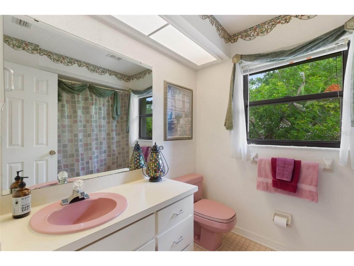 6168 Arborea Drive Indian Lake Estates FL 33855 - LAKE WALK IN WATER TB8403423 image28