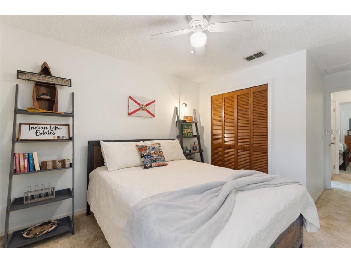 6168 Arborea Drive Indian Lake Estates FL 33855 - LAKE WALK IN WATER TB8403423 image29