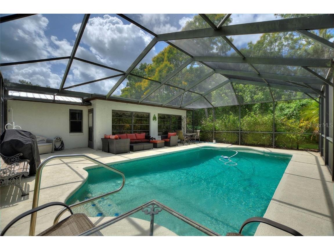 6168 Arborea Drive Indian Lake Estates FL 33855 - LAKE WALK IN WATER TB8403423 image3