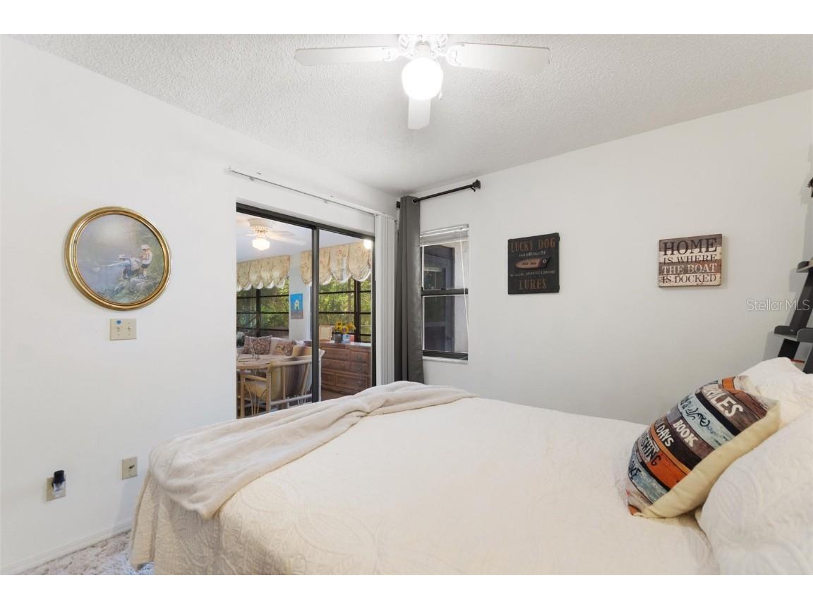 6168 Arborea Drive Indian Lake Estates FL 33855 - LAKE WALK IN WATER TB8403423 image30