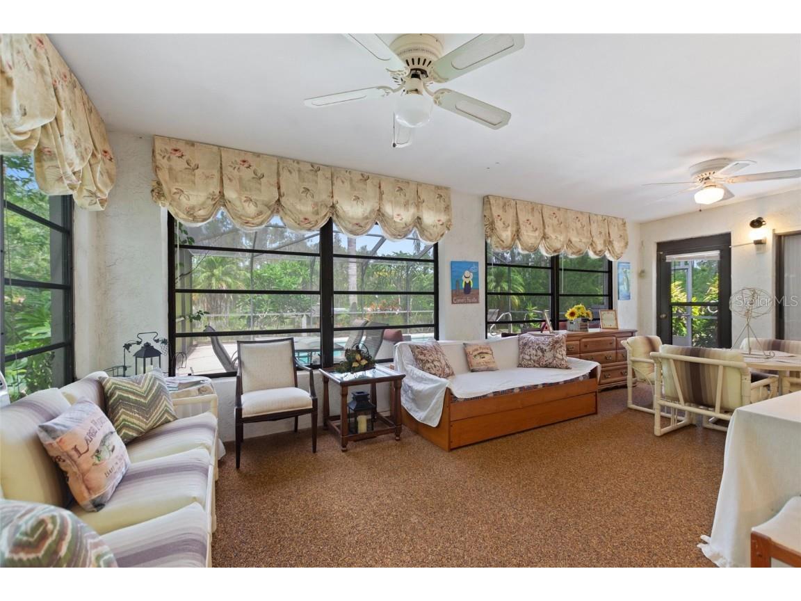 6168 Arborea Drive Indian Lake Estates FL 33855 - LAKE WALK IN WATER TB8403423 image31