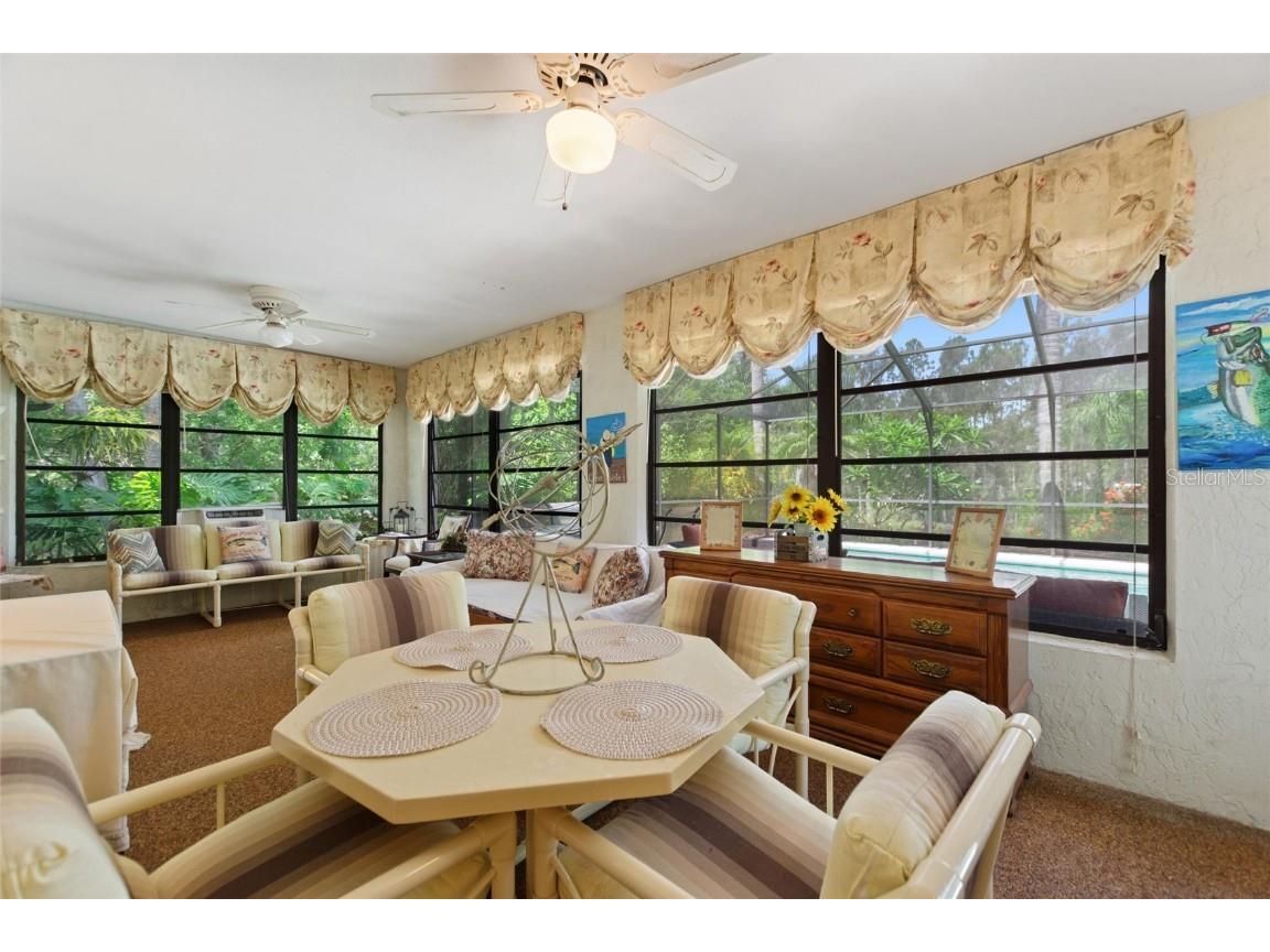 6168 Arborea Drive Indian Lake Estates FL 33855 - LAKE WALK IN WATER TB8403423 image32