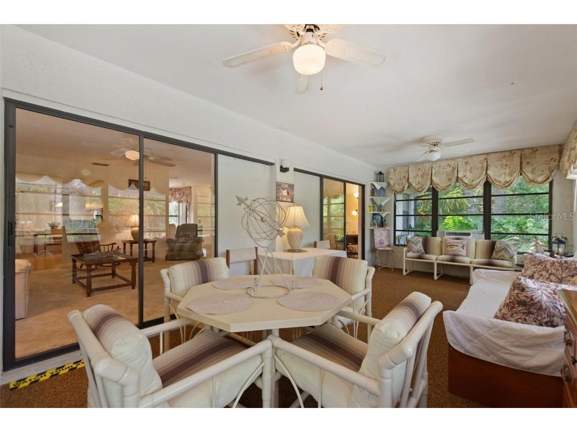 6168 Arborea Drive Indian Lake Estates FL 33855 - LAKE WALK IN WATER TB8403423 image33