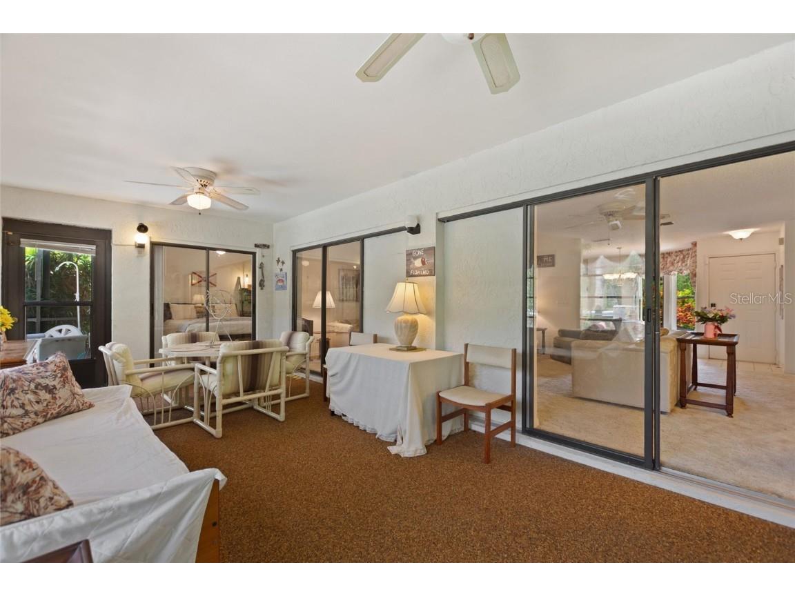 6168 Arborea Drive Indian Lake Estates FL 33855 - LAKE WALK IN WATER TB8403423 image34