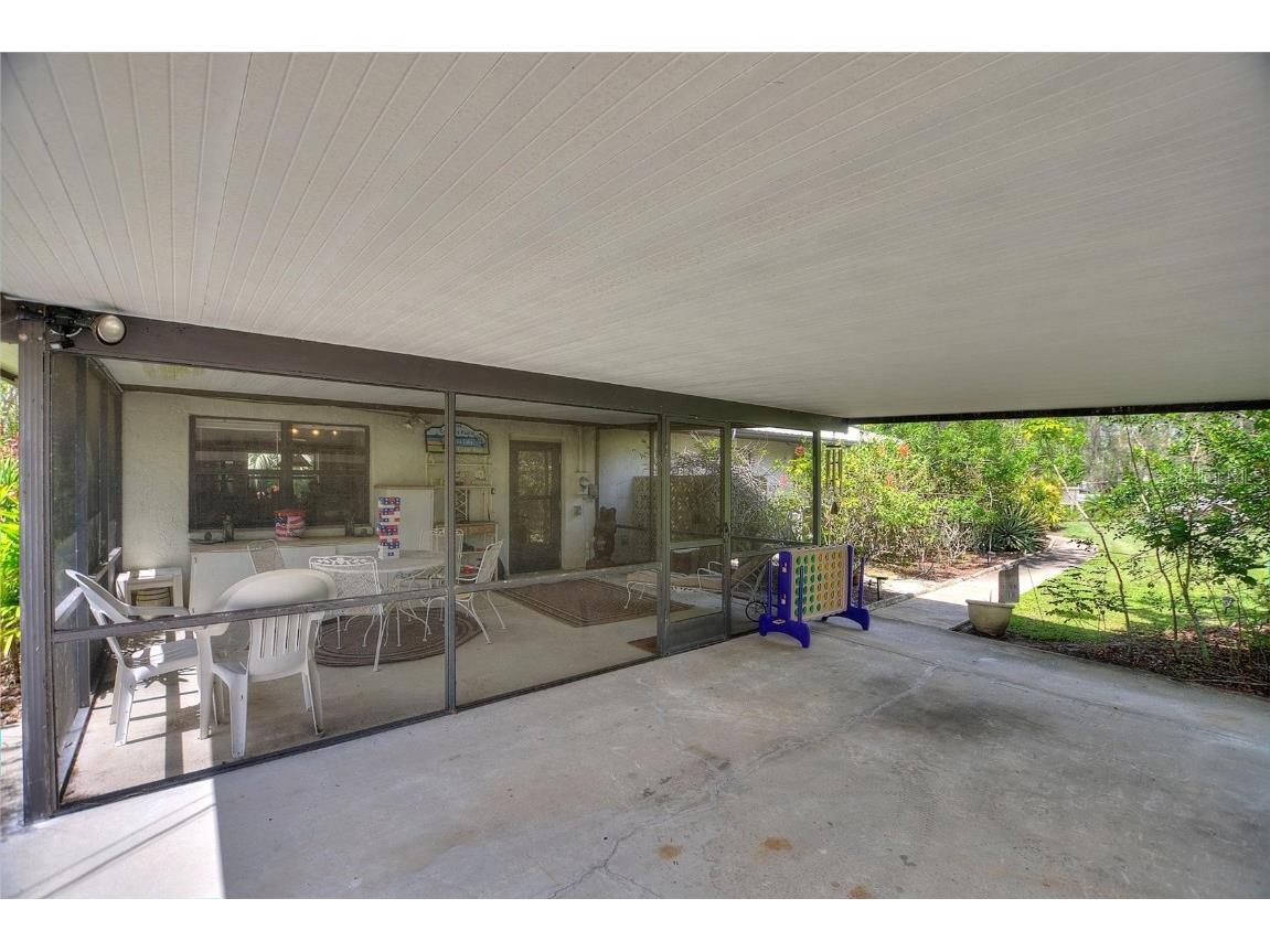 6168 Arborea Drive Indian Lake Estates FL 33855 - LAKE WALK IN WATER TB8403423 image35