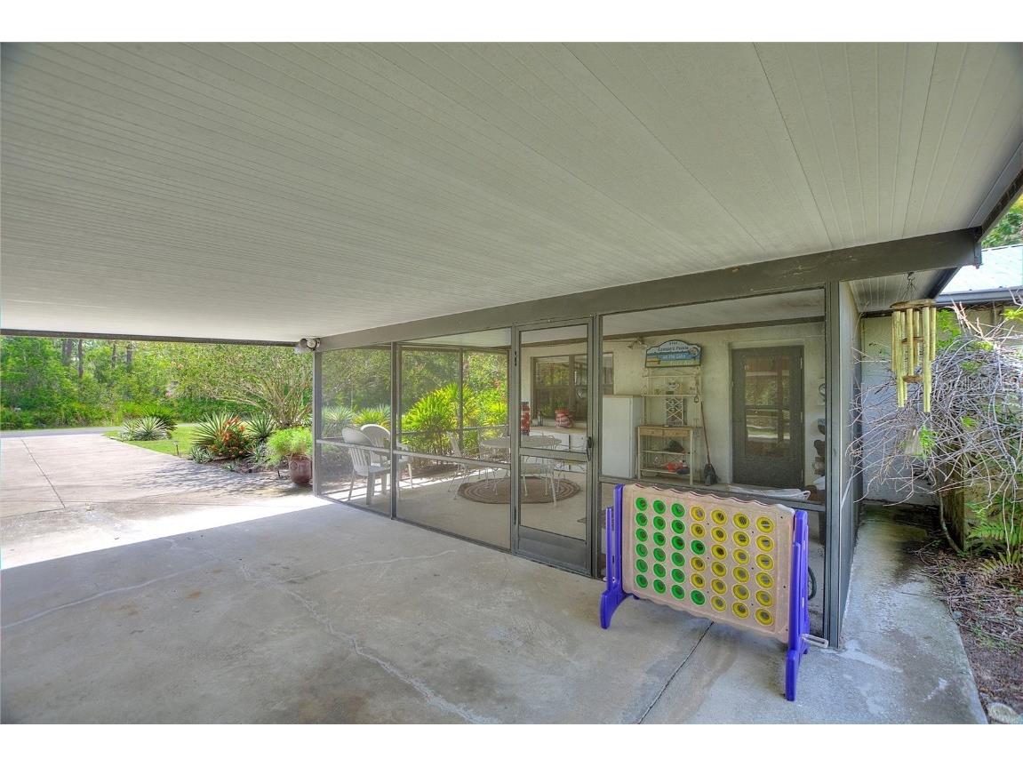 6168 Arborea Drive Indian Lake Estates FL 33855 - LAKE WALK IN WATER TB8403423 image36