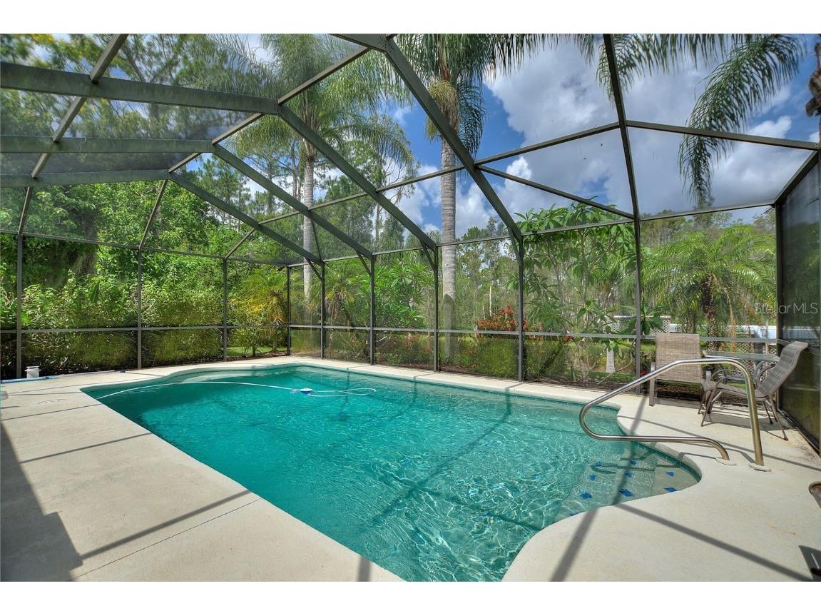 6168 Arborea Drive Indian Lake Estates FL 33855 - LAKE WALK IN WATER TB8403423 image37