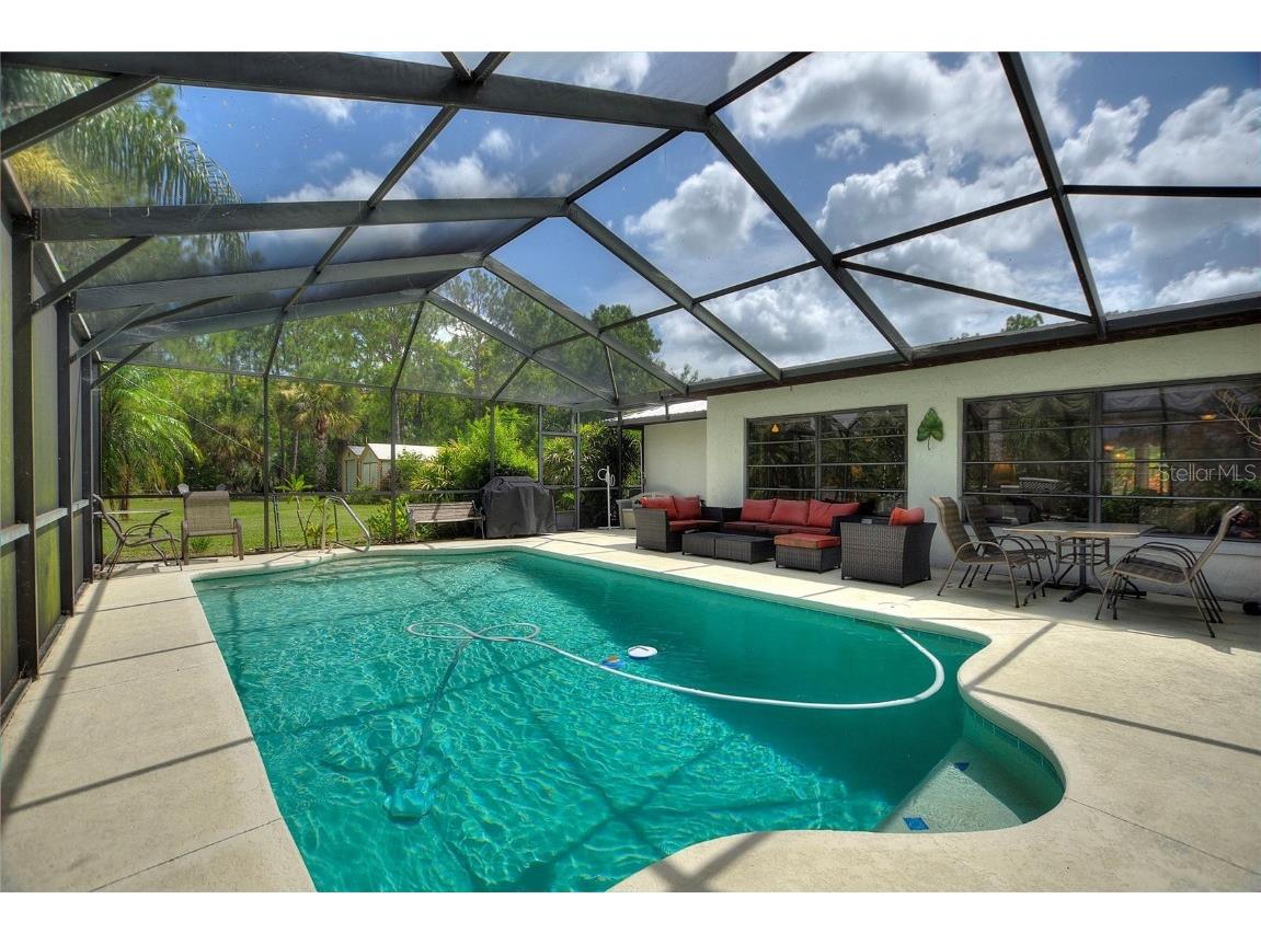 6168 Arborea Drive Indian Lake Estates FL 33855 - LAKE WALK IN WATER TB8403423 image38
