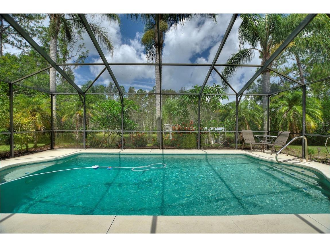 6168 Arborea Drive Indian Lake Estates FL 33855 - LAKE WALK IN WATER TB8403423 image39